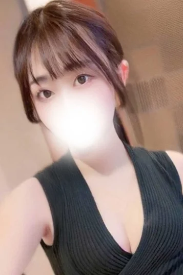 本田ちなつ 画像2