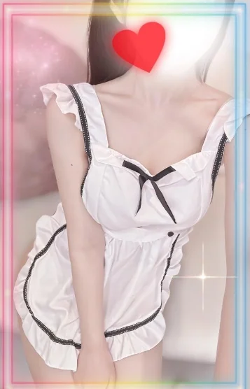 早川まどか 画像3