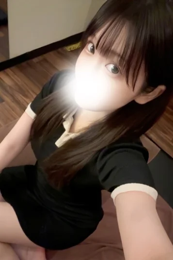 蒲原しおね 画像2