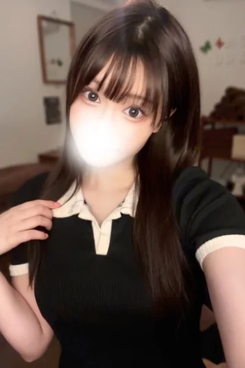 蒲原しおね