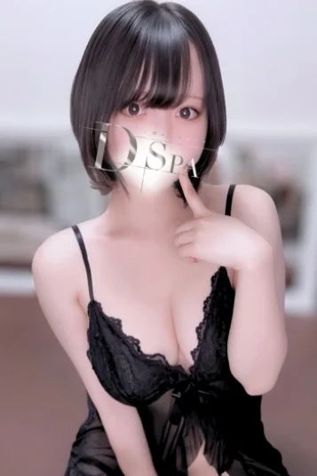 結城あかね