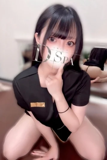 結城あかね 画像5