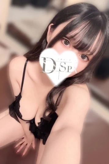 結城あかね 画像6
