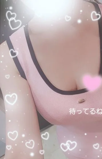 水野 愛 画像2