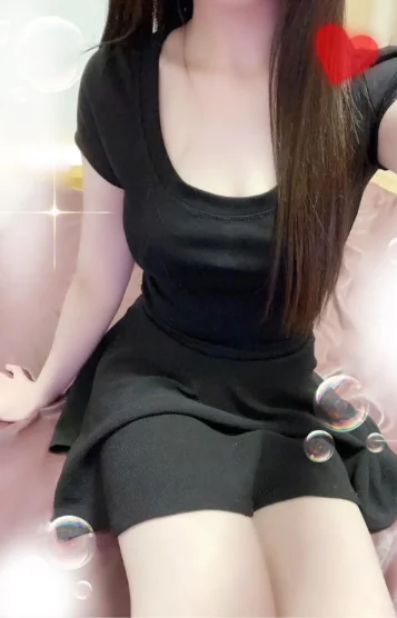 生徒会長♡みなみ 画像6
