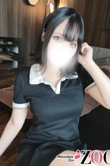 川岸ほしな 画像2