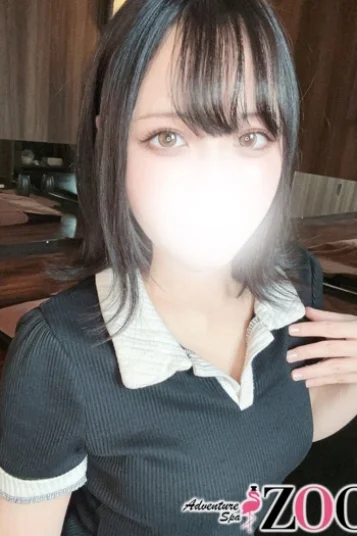 川岸ほしな 画像3