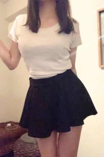 片桐まりあ 画像3