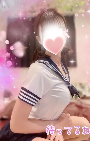 小悪魔*まい 画像3