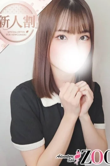 白峰あかり 画像3