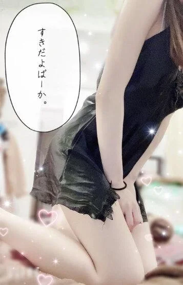 桃乃木 ゆめ 画像3