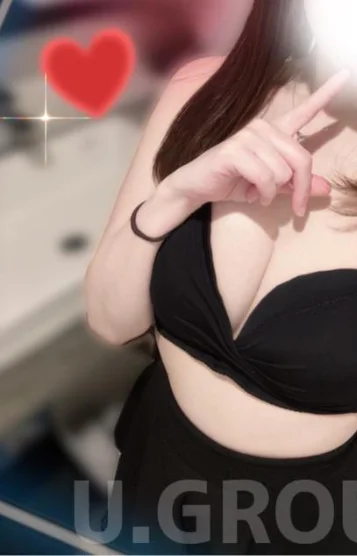 桃乃木 ゆめ 画像6