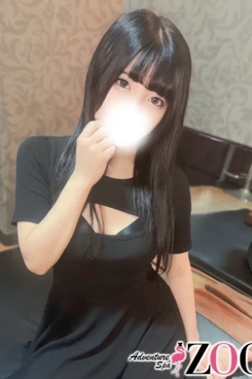 心音みみ 画像3