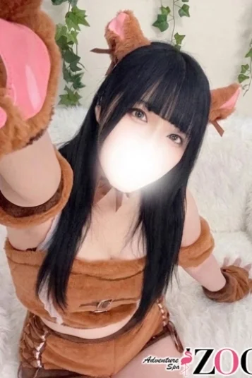 心音みみ 画像2