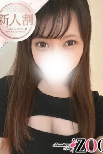 妃まどか