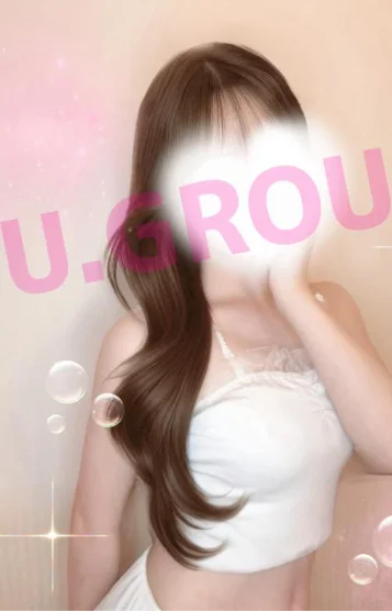 いちごみるく♡ 画像2