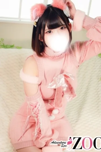 源氏ほたる 画像2