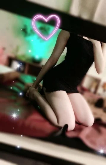 にこ。 画像3