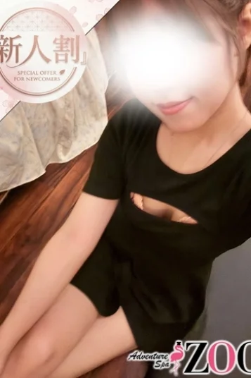 小金井きさら