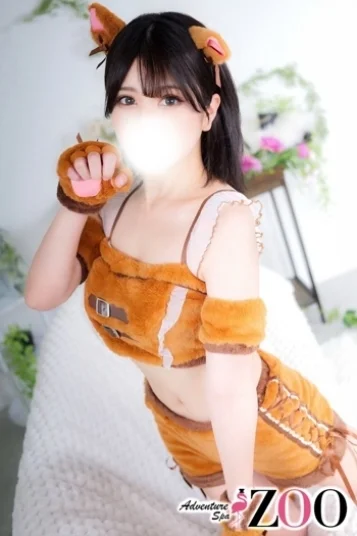 南野みなみ 画像3