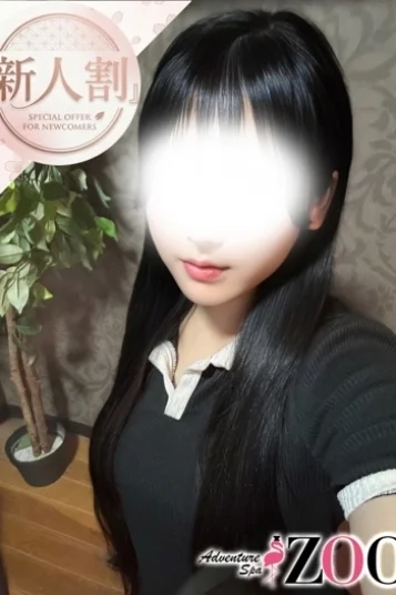 佐藤ひかる 画像2
