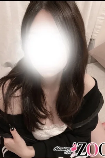 白藤むらさき 画像3
