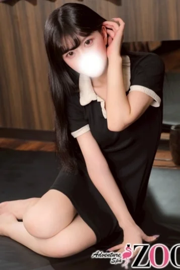 東雲なな 画像2