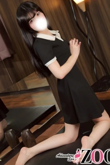 東雲なな 画像3