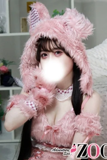 楠木めい 画像3