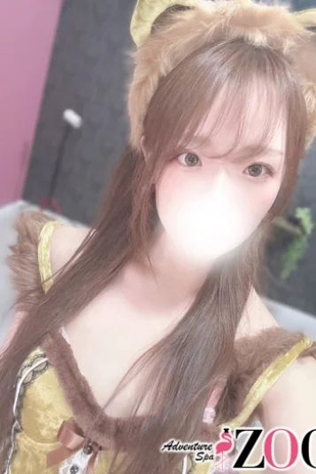 及川めのう 画像3