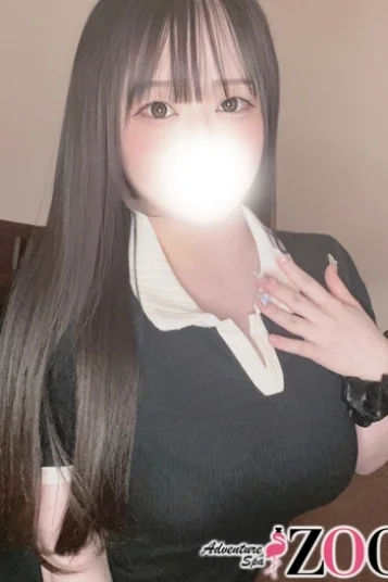 吉澤ゆず 画像3
