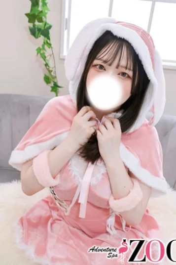 吉澤ゆず 画像2
