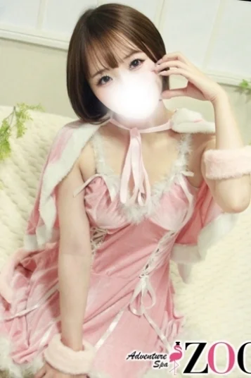 辻みつは 画像3
