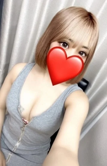 よつば 画像2