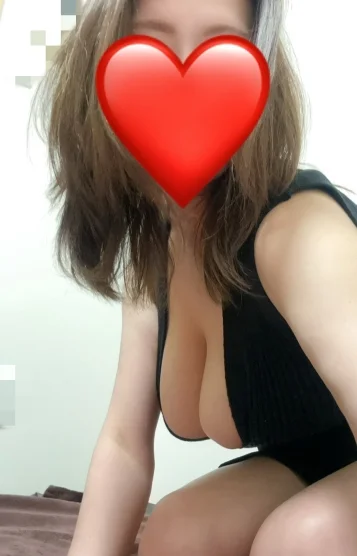 いおり 画像2