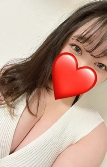 ゆき 画像2