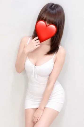 さき 画像2