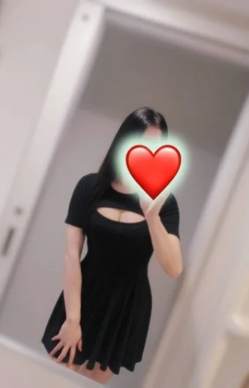 あや 画像2