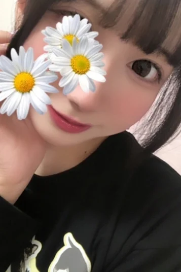 芹沼かえで 画像4