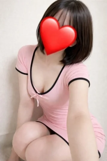 ひろな 画像2