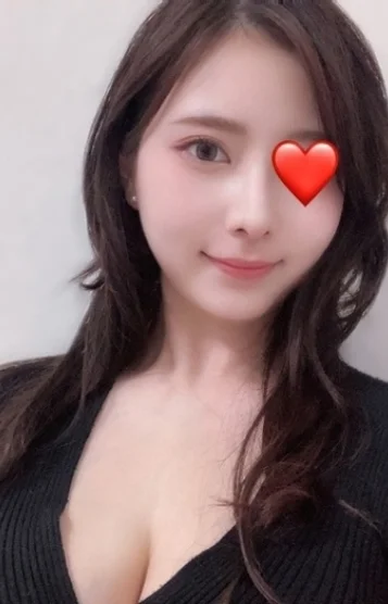 はるな 画像2