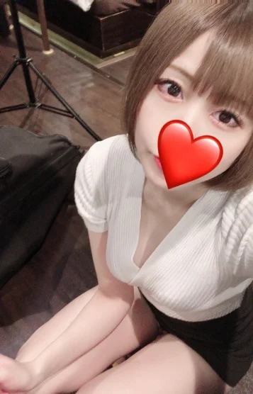 まふゆ 画像2