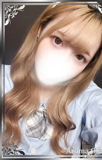 前園りり 画像3