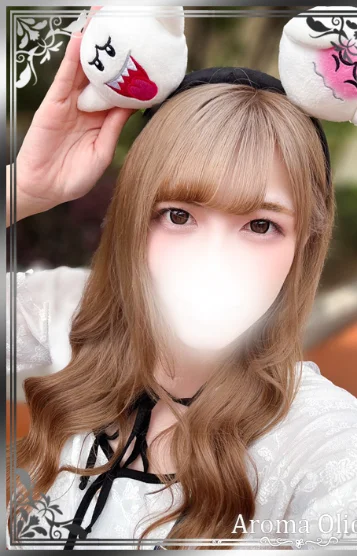 前園りり 画像4