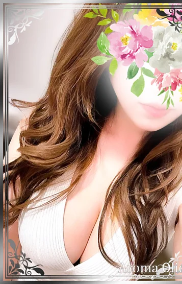 御子柴むぎ 画像3