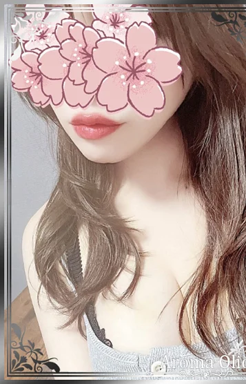 御子柴むぎ 画像4