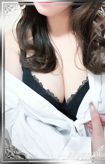 御子柴むぎ 画像2