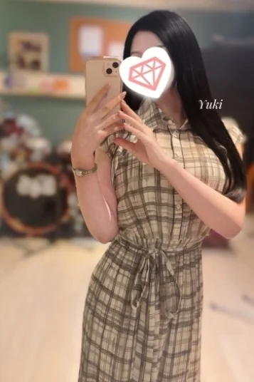 白河 ゆき 画像2
