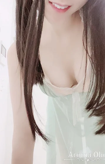 岡本かずさ 画像2