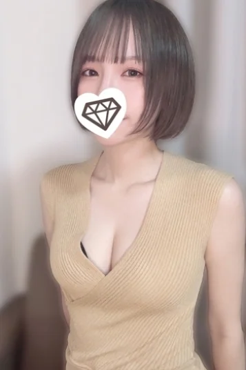 市木 そな